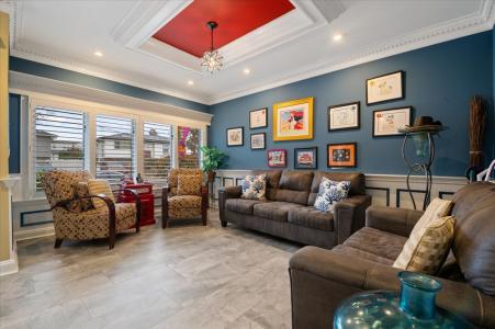 1650 Bridge Street, Merrick, New York 11566