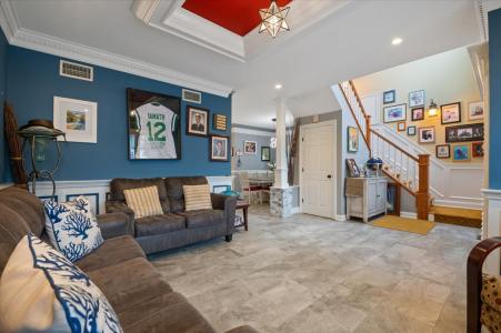 1650 Bridge Street, Merrick, New York 11566