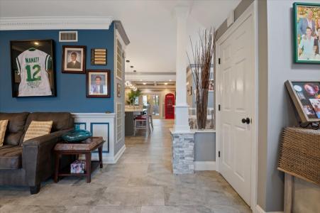 1650 Bridge Street, Merrick, New York 11566