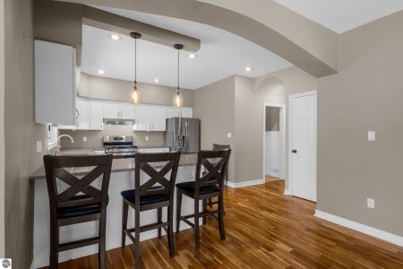 5432 Ravenhurst Drive, Traverse City, Michigan 49685, Amerika Birleşik Devletleri