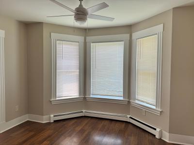 189 East Bow St, A, Franklin, 新罕布什尔州 03235, 美国