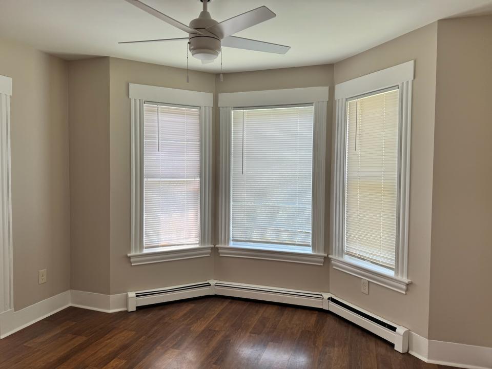 189 East Bow St, A, Franklin, ניו המפשייר 03235, ארצות הברית של אמריקה 