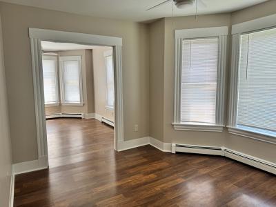 189 East Bow St, A, Franklin, ניו המפשייר 03235, ארצות הברית של אמריקה 