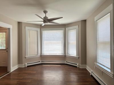 189 East Bow St, A, Franklin, ניו המפשייר 03235, ארצות הברית של אמריקה 