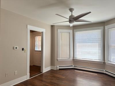 189 East Bow St, A, Franklin, ניו המפשייר 03235, ארצות הברית של אמריקה 