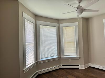 189 East Bow St, A, Franklin, ניו המפשייר 03235, ארצות הברית של אמריקה 