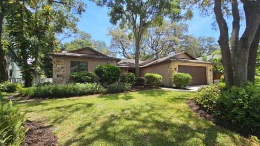 2401 Country Trails S, Safety Harbor, Florida 34695