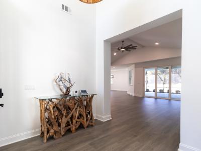 1393 Parrot Ave., Hardeeville, South Carolina 29927