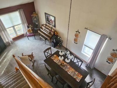 7311 Fordham Lane, Plainfield, Illinois 60586, Estados Unidos