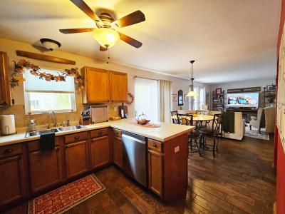 7311 Fordham Lane, Plainfield, Illinois 60586, Estados Unidos