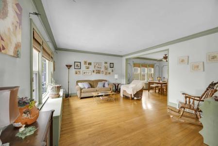 10021 S Oakley Avenue, Chicago, 伊利諾州 60643, 美國