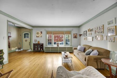 10021 S Oakley Avenue, Chicago, 伊利諾州 60643, 美國