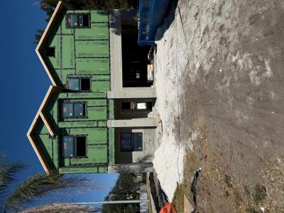 3223 Paxton Ave W, Tampa, Флорида 33611, Соединенные Штаты