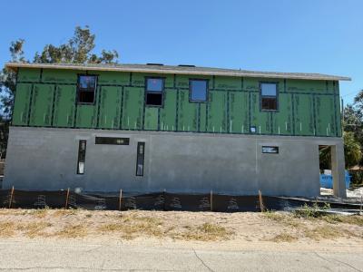 3223 Paxton Ave W, Tampa, Флорида 33611, Соединенные Штаты