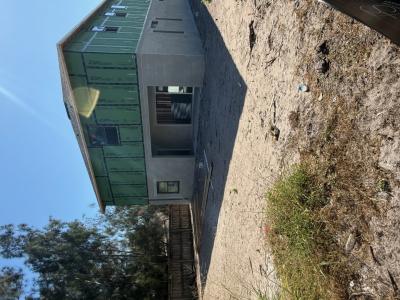 3223 Paxton Ave W, Tampa, Флорида 33611, Соединенные Штаты