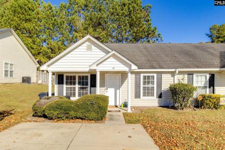 121 Palm Court, Lexington, South Carolina 29072