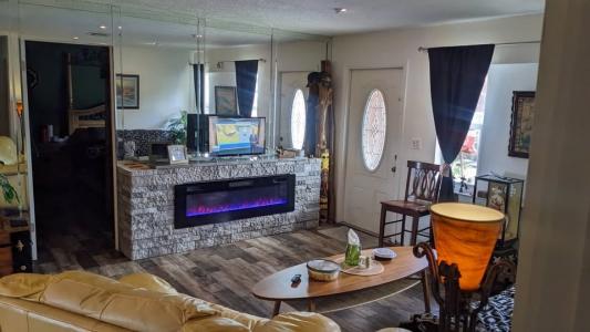 2321 NW 6th Street, Pompano Beach, Florida 33069, Stati Uniti