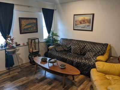 2321 NW 6th Street, Pompano Beach, Florida 33069, Stati Uniti