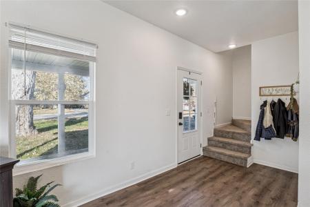 2803 Easton Boulevard, Des Moines, 爱荷华州 50317, 美国