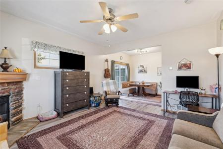 2101 Meadow Court 602, Des Moines, 愛荷華州 50320, 美國