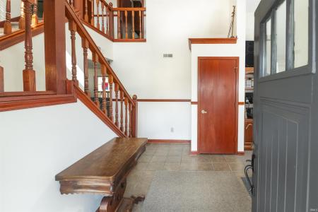 Plainfield, إنديانا 46168, الولايات المتحدة