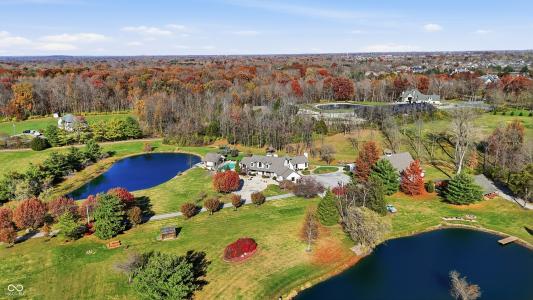 4316 W Whiteland Road, Bargersville, Indiana 46106, USA