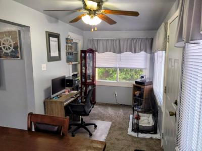 1120 6th St., Riverview, Michigan 48192, Stati Uniti