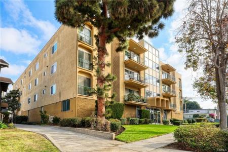 3665 E 1st Street #205, Long Beach, California 90803, Estados Unidos