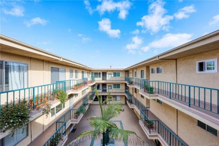 3665 E 1st Street #205, Long Beach, California 90803, Estados Unidos