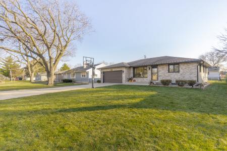 1621 7th Pl SW, Mason City, 愛荷華州 50401, 美國