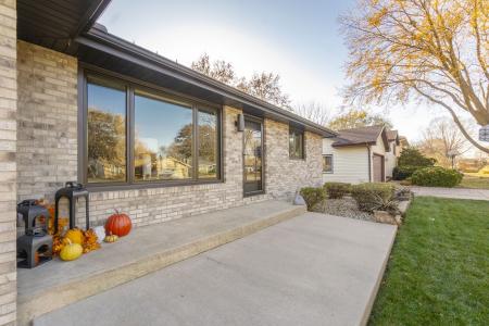 1621 7th Pl SW, Mason City, 愛荷華州 50401, 美國