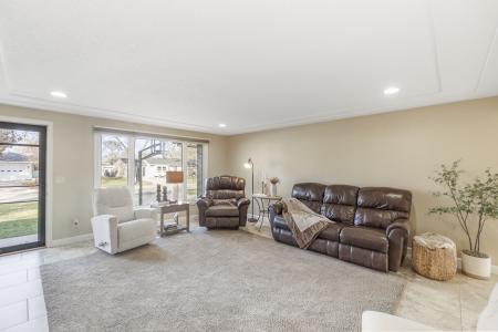 1621 7th Pl SW, Mason City, 愛荷華州 50401, 美國