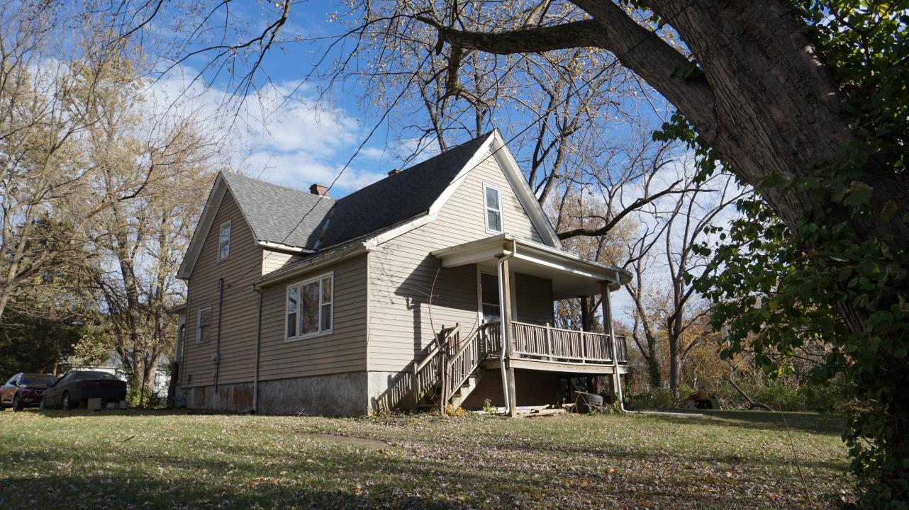 1801 Roosevelt Avenue, Belleville, Illinois 62226, HOA KỲ