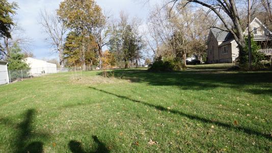 1801 Roosevelt Avenue, Belleville, Illinois 62226, HOA KỲ