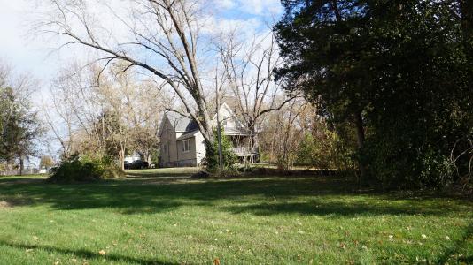 1801 Roosevelt Avenue, Belleville, Illinois 62226, HOA KỲ