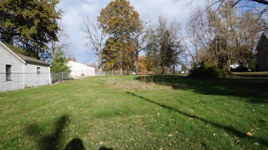 1801 Roosevelt Avenue, Belleville, Illinois 62226, HOA KỲ