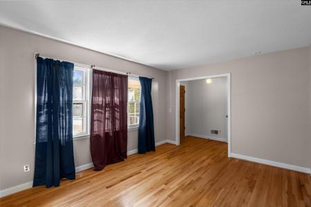 167 Saint Mark Drive, West Columbia, South Carolina 29170