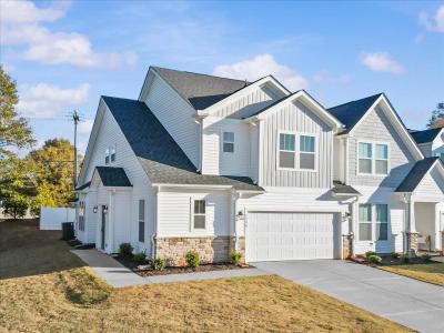 1536 Shallons Court, Spartanburg, Carolina Do Sul 29301, Estados Unidos