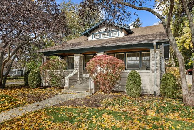 518 South Street, West Dundee, Illinois 60118, Estados Unidos