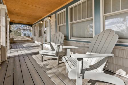 518 South Street, West Dundee, Illinois 60118, Estados Unidos