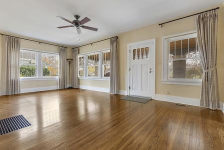 518 South Street, West Dundee, Illinois 60118, Estados Unidos