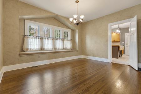 518 South Street, West Dundee, Illinois 60118, Estados Unidos