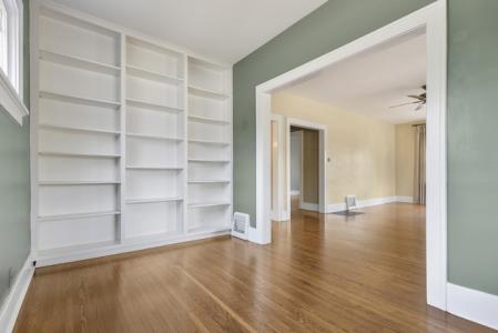 518 South Street, West Dundee, Illinois 60118, Estados Unidos