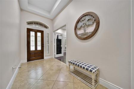 175 Forest Heights Lane, Montgomery, Texas 77316, Stati Uniti