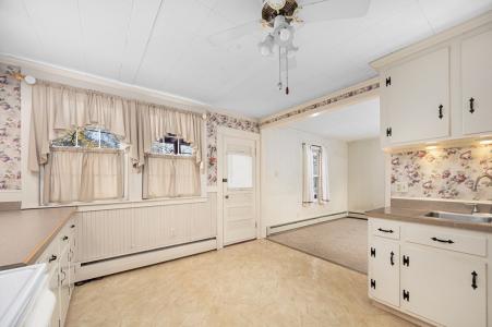 1076 Hill Street, Northbridge, Massachusetts 01534, Estados Unidos