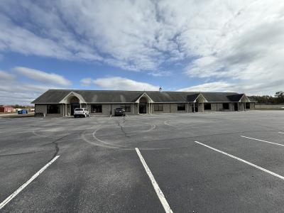 1615 Landing Drive, Carterville, Illinois 62918