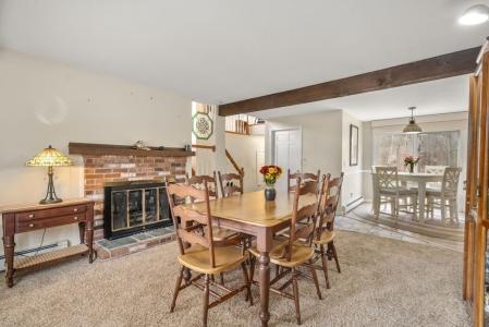 25 Briar Dr, Milford, Massachusetts 01757, Estados Unidos