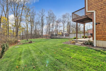 3 Great Meadow Rd, Danbury, Connecticut 06811, USA