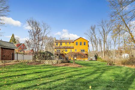 3 Great Meadow Rd, Danbury, Connecticut 06811, USA