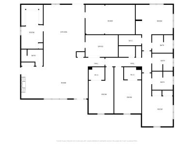 1250 Cash Rd., Camden, Arkansas 71701, USA